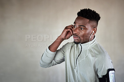 Buy stock photo 