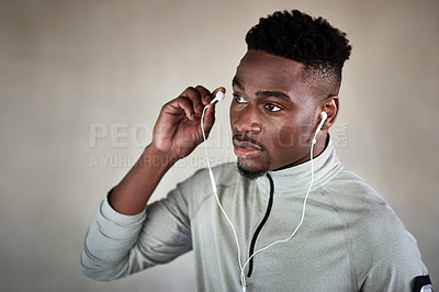 Buy stock photo 