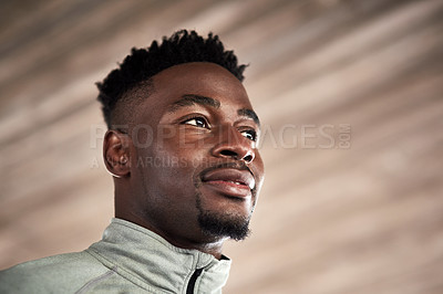Buy stock photo 
