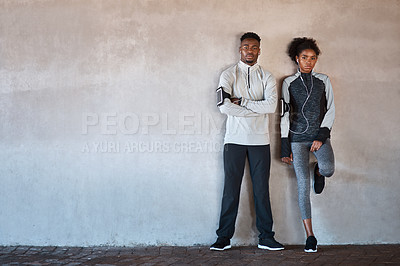 Buy stock photo 