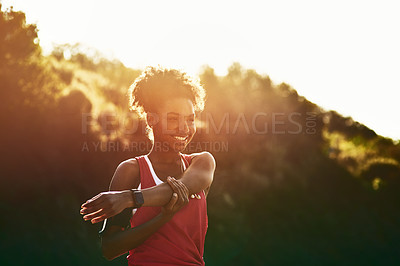 Buy stock photo 