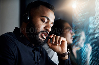 Buy stock photo 