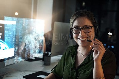 Buy stock photo 