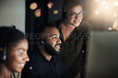 Buy stock photo 
