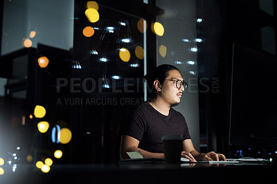 Buy stock photo 