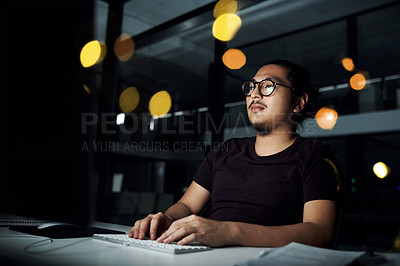 Buy stock photo 