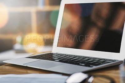 Buy stock photo 