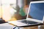 Technology is highly conducive to business success