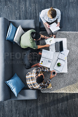 Buy stock photo 
