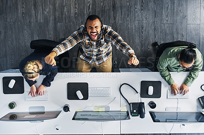 Buy stock photo 