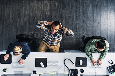 Buy stock photo 