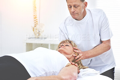 Buy stock photo 