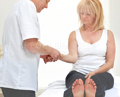 Buy stock photo 