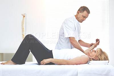 Buy stock photo 