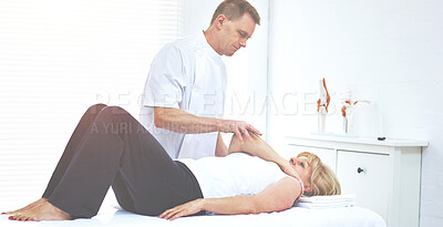 Buy stock photo 