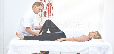 Buy stock photo 