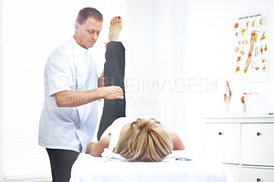 Buy stock photo 