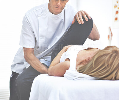 Buy stock photo 