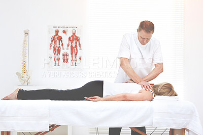 Buy stock photo 