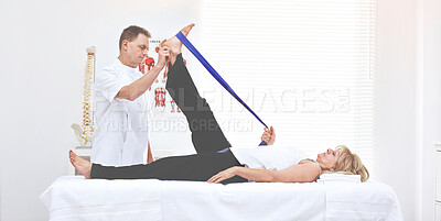 Buy stock photo 