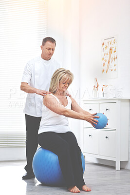 Buy stock photo 