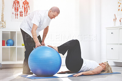 Buy stock photo 