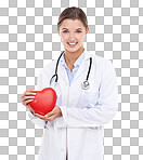 Take care of your heart!