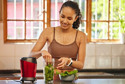 Buy stock photo Happy people, doctor and meeting with documents for healthcare, insurance or discussion at hospital. Group of medical employees or team with smile and paperwork for collaboration or results at clinic
