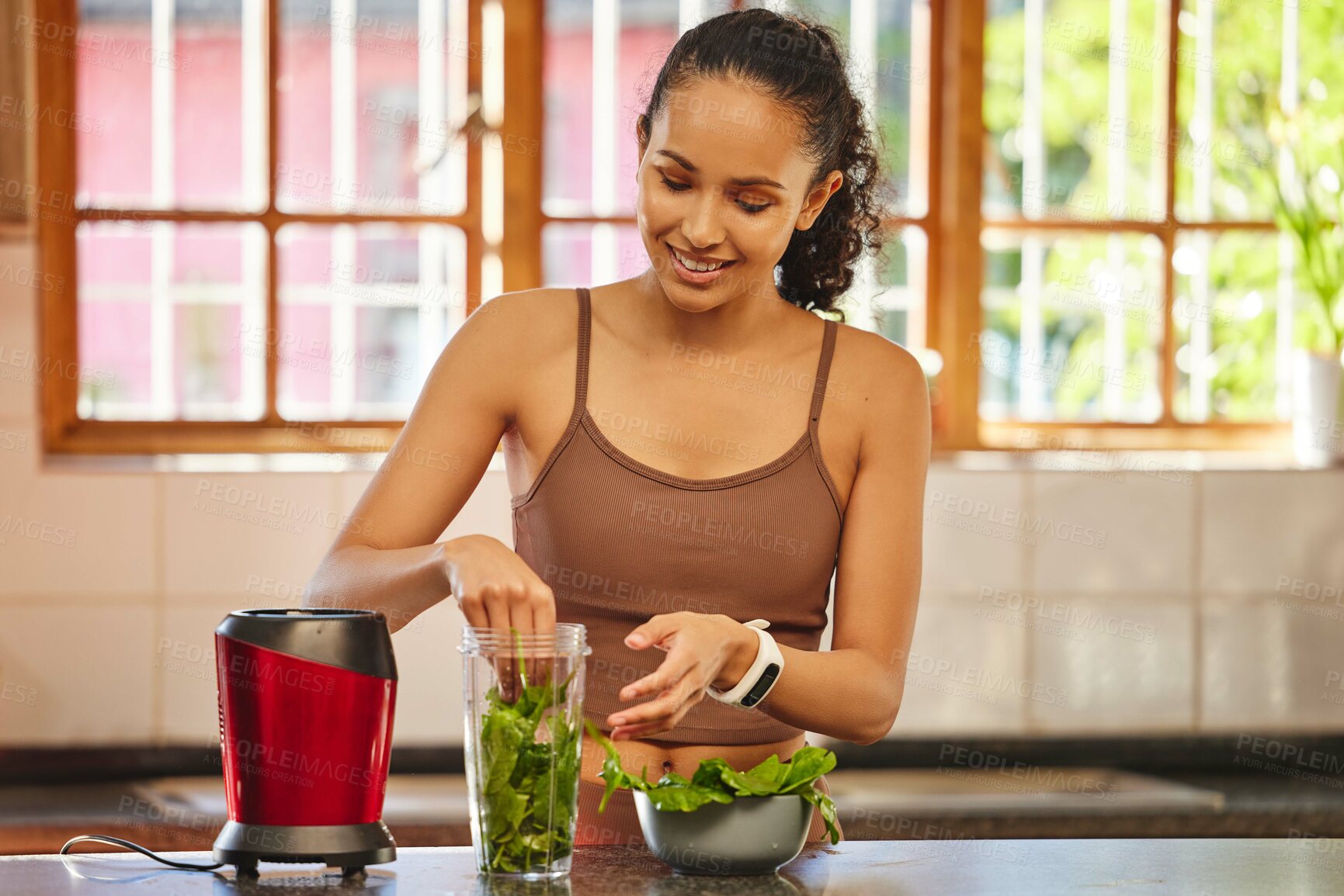 Buy stock photo Happy people, doctor and meeting with documents for healthcare, insurance or discussion at hospital. Group of medical employees or team with smile and paperwork for collaboration or results at clinic