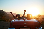 Life! Let&rsquo;s live it!