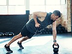 Sore today, strong tomorrow