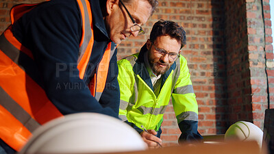 Buy stock photo 