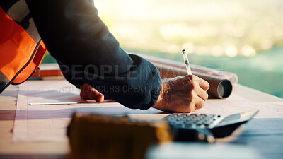 Buy stock photo 