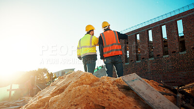 Buy stock photo 