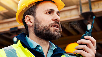 Buy stock photo 