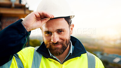 Buy stock photo 
