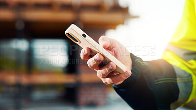 Buy stock photo 