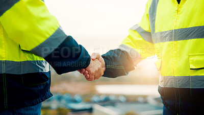 Buy stock photo 