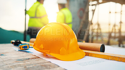 Buy stock photo 