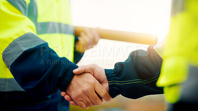 Buy stock photo 