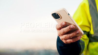 Buy stock photo 