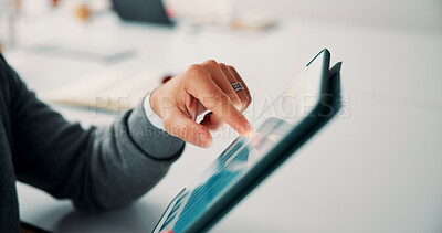 Buy stock photo 