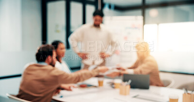 Buy stock photo 