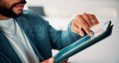 Buy stock photo 