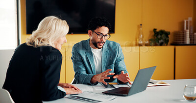 Buy stock photo 
