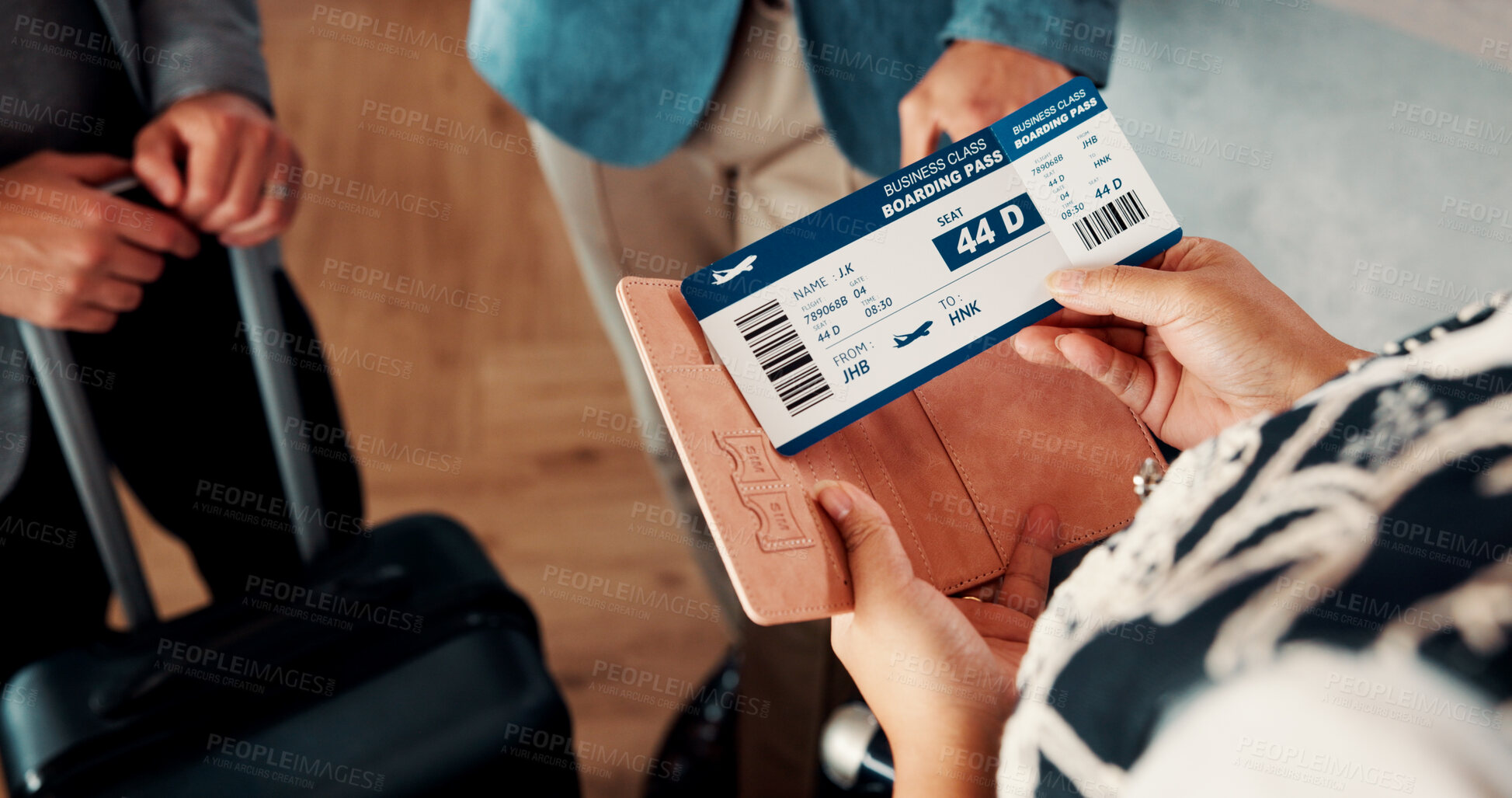 Buy stock photo 