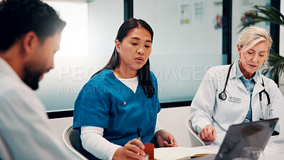 Buy stock photo 