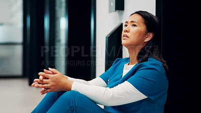 Buy stock photo 