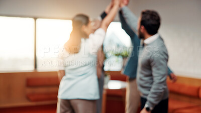 Buy stock photo 