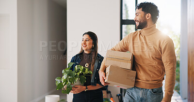 Buy stock photo 